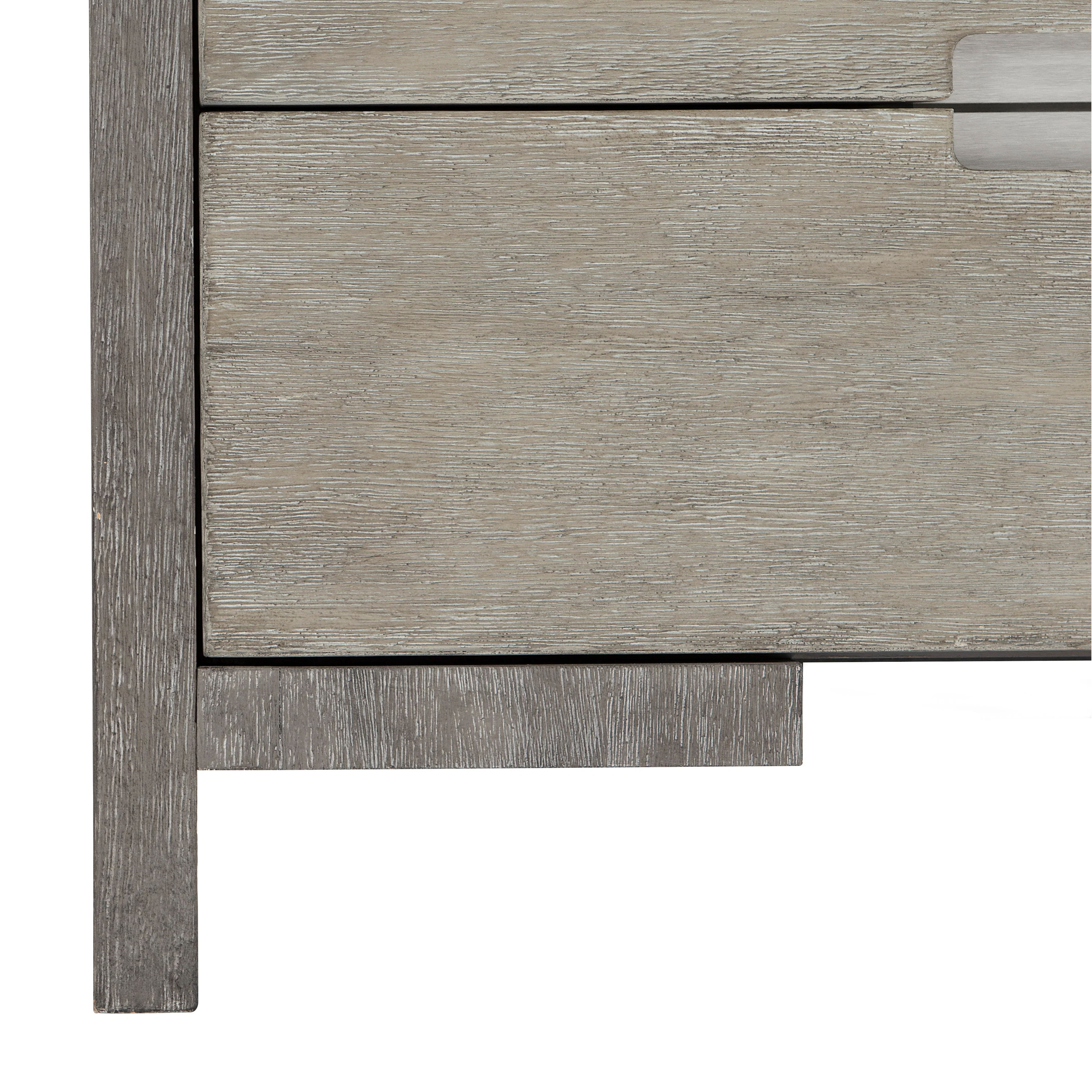 Foundations Nightstand - Image 32