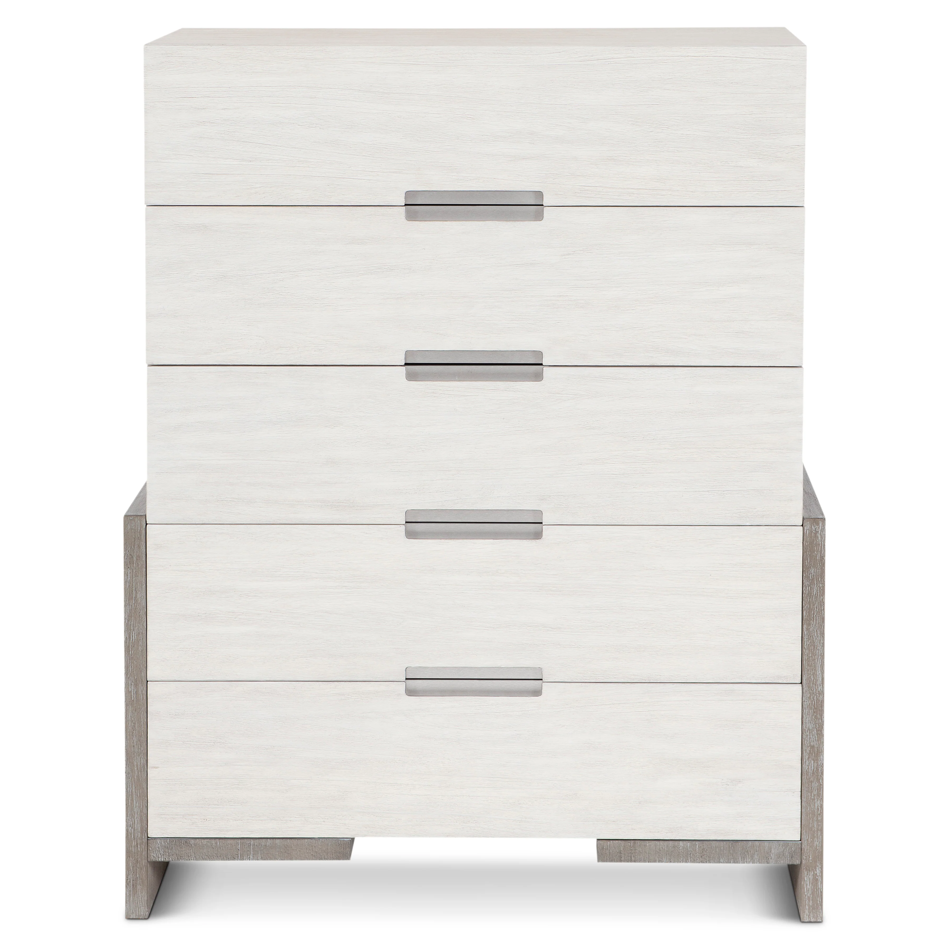 Foundations Tall Drawer Chest - Image 2