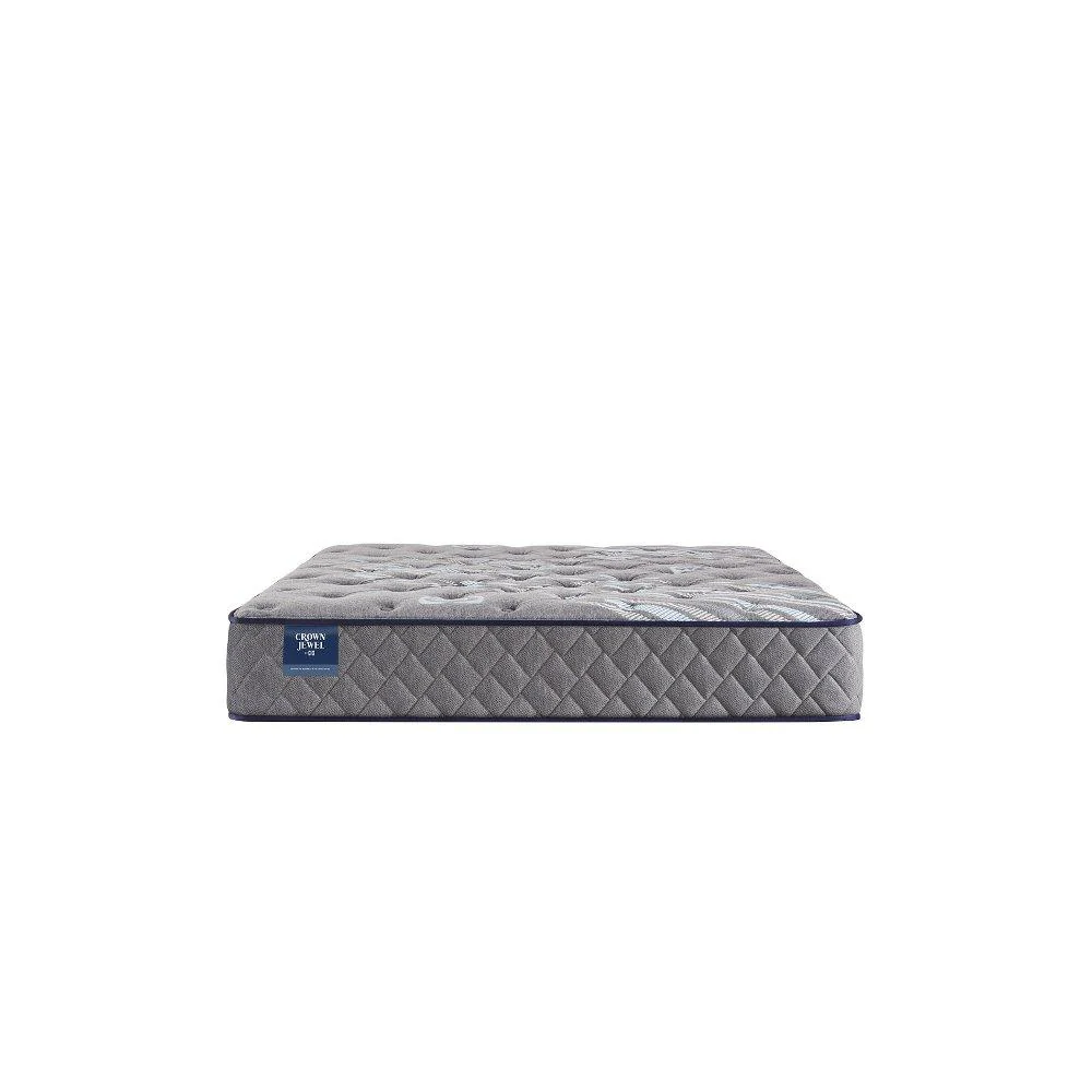 Fourth & Park Innerspring Mattress - Image 11