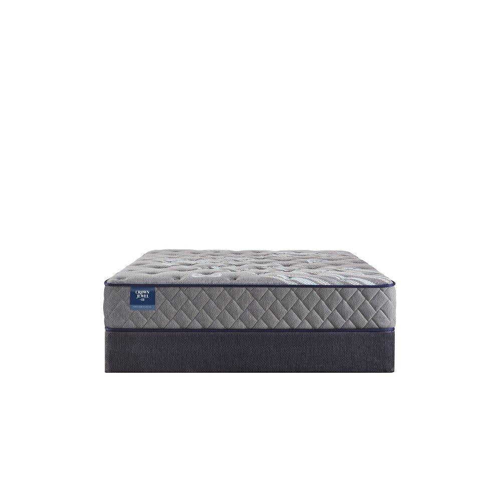 Fourth & Park Innerspring Mattress - Image 12