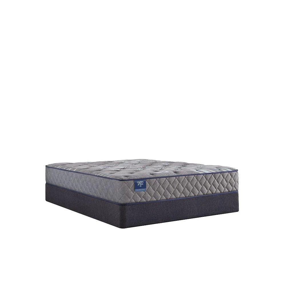 Fourth & Park Innerspring Mattress - Image 15