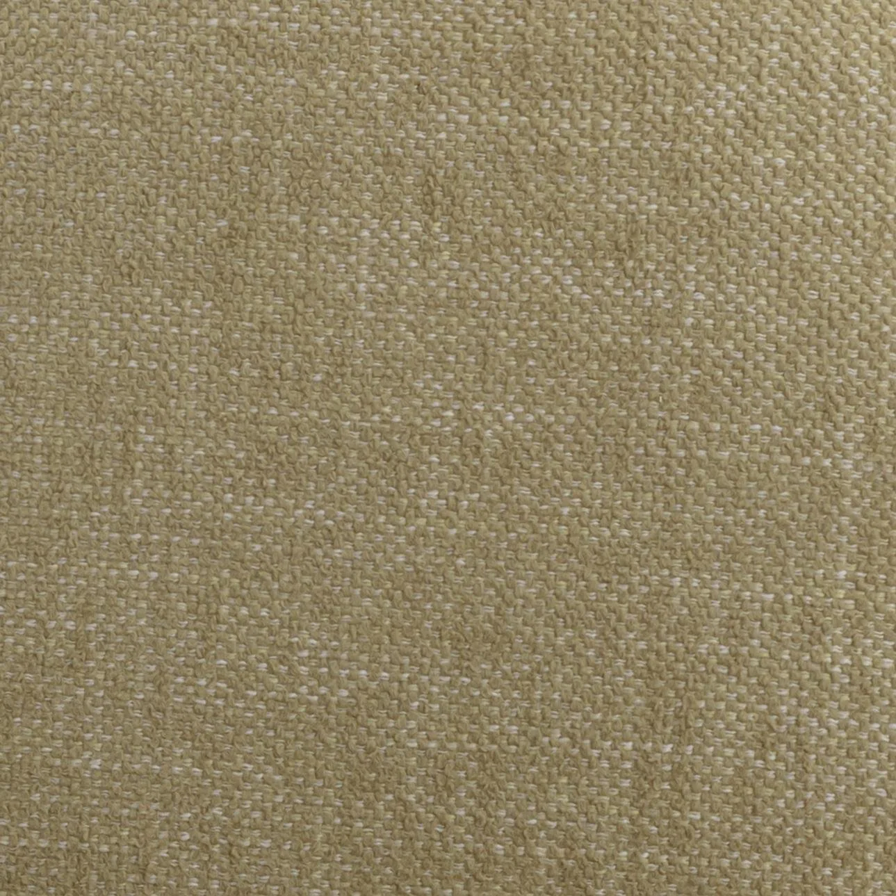 Foxy Honey Performance Textured Fabric Accent Chair - Image 8