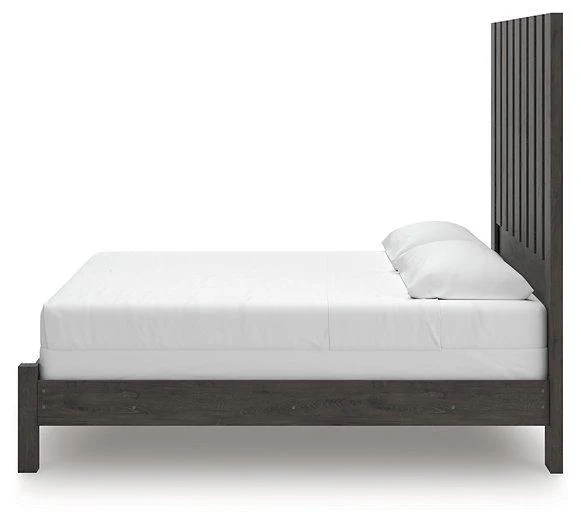 Fraluna Bed - Image 14