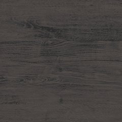 Fraluna Bed - Image 16