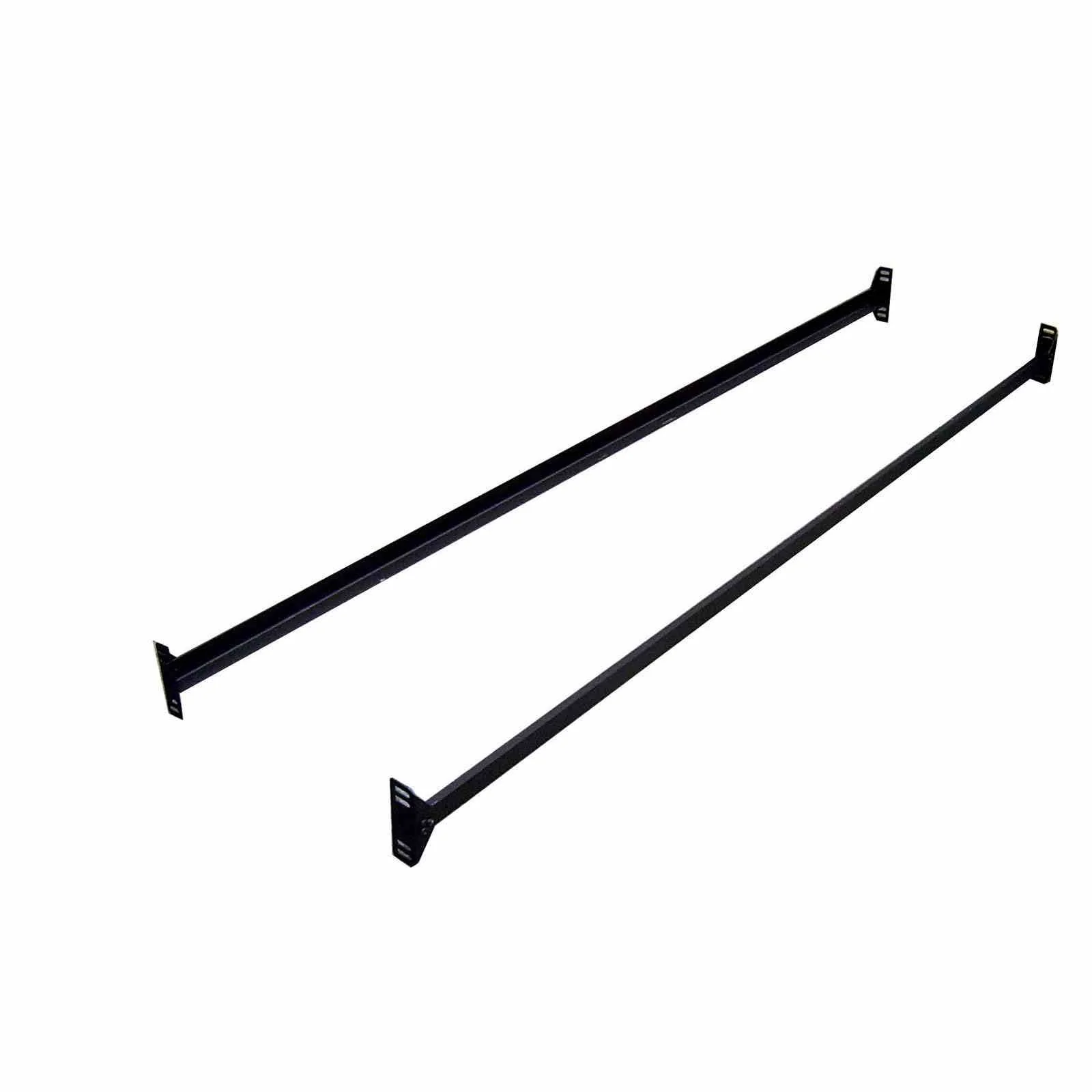 Framos 82" Queen Bolt-On Rail