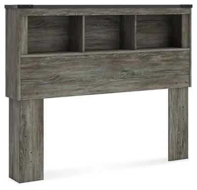 Frandern Full Bed - Image 17