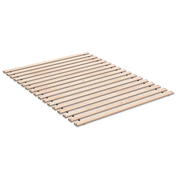 Frandern Full Bed - Image 27