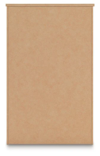 Frandern Chest of Drawers - Image 4