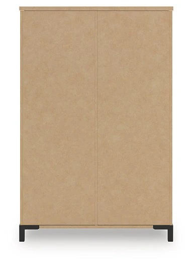 Frandern Dressing Chest - Image 4