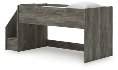 Frandern Loft Bed - Image 19