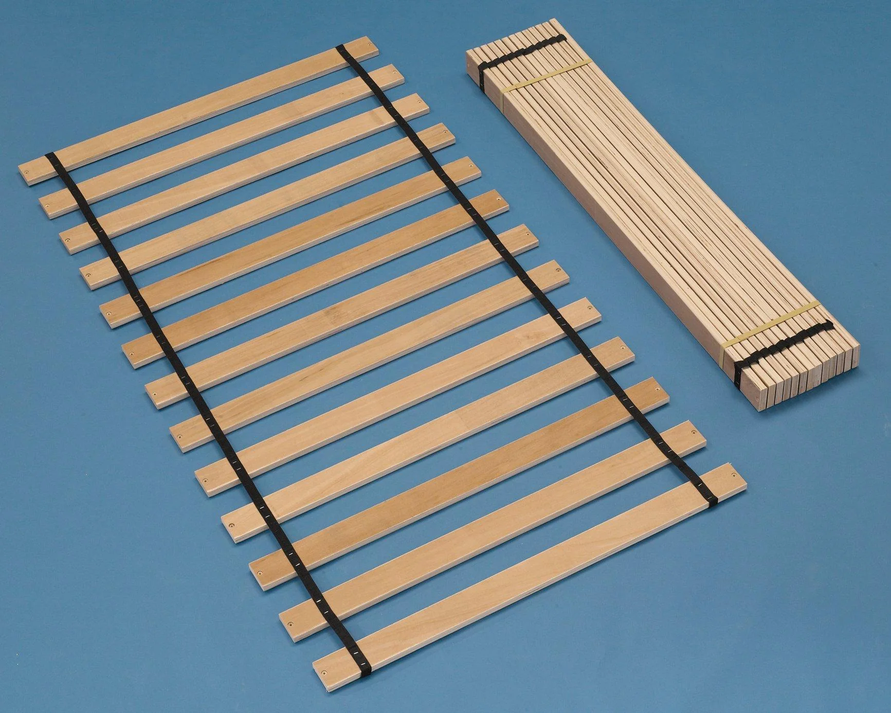 Frandern Loft Bed - Image 4