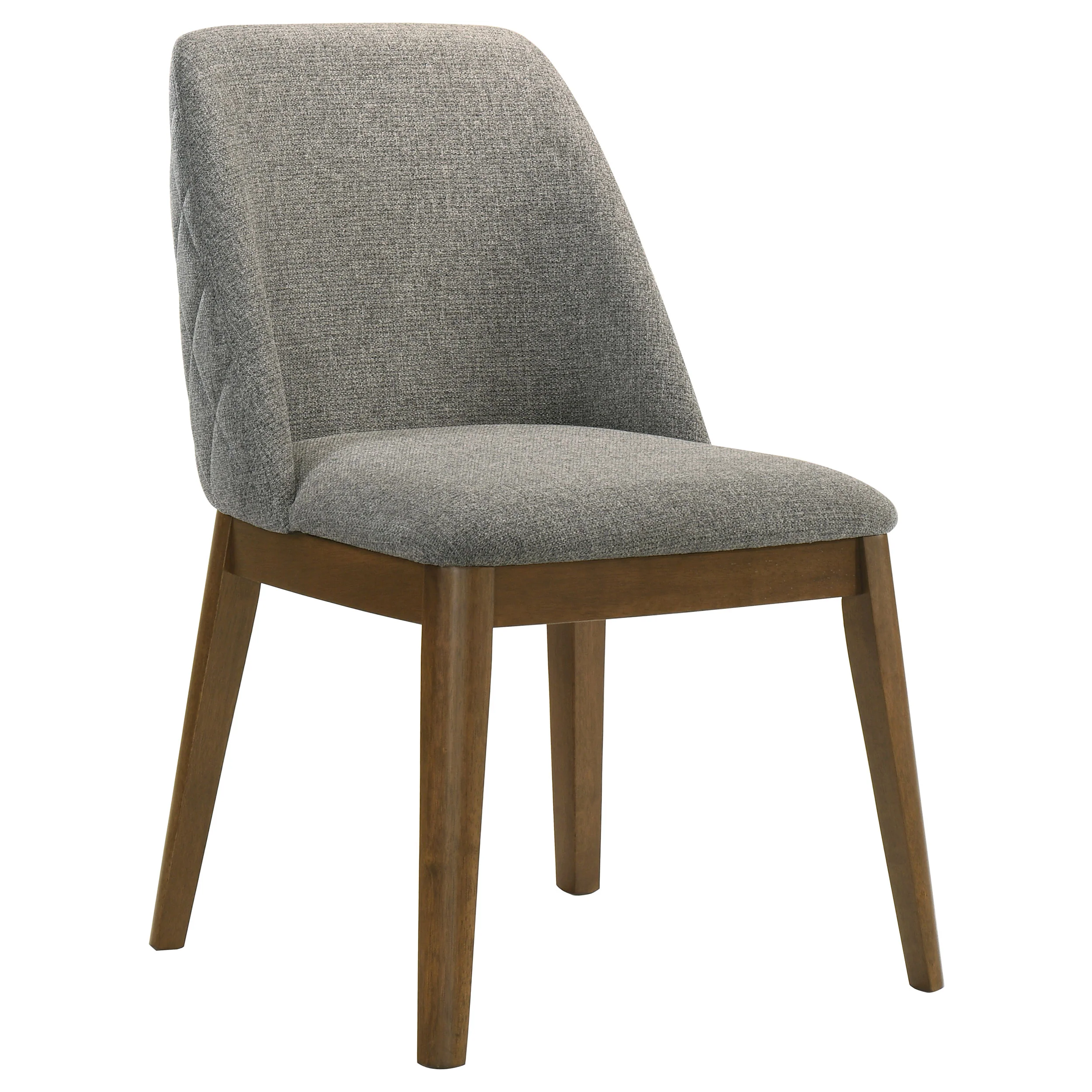 Franklin Dining Side Chair - Image 3