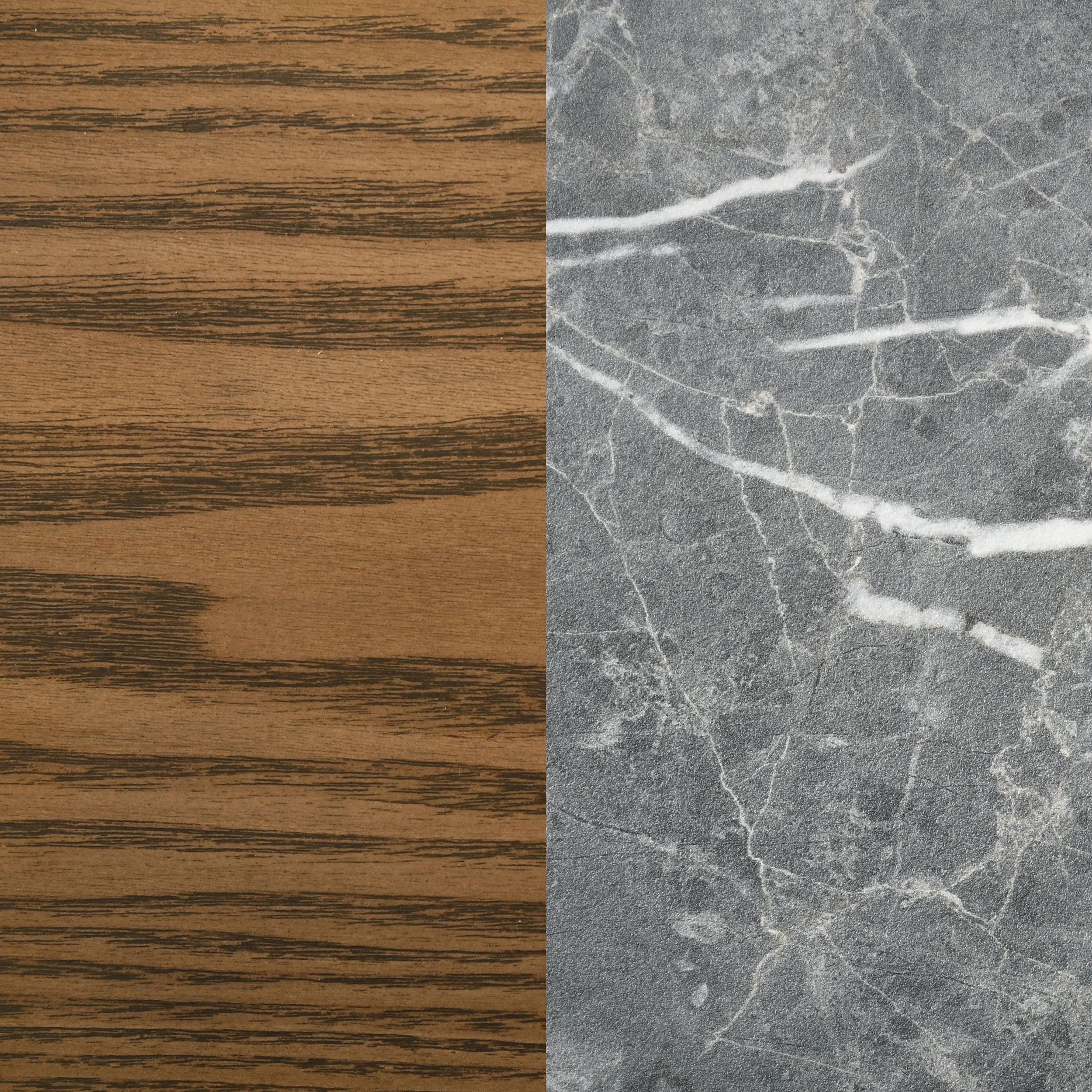Franklin Dining Table - Image 8