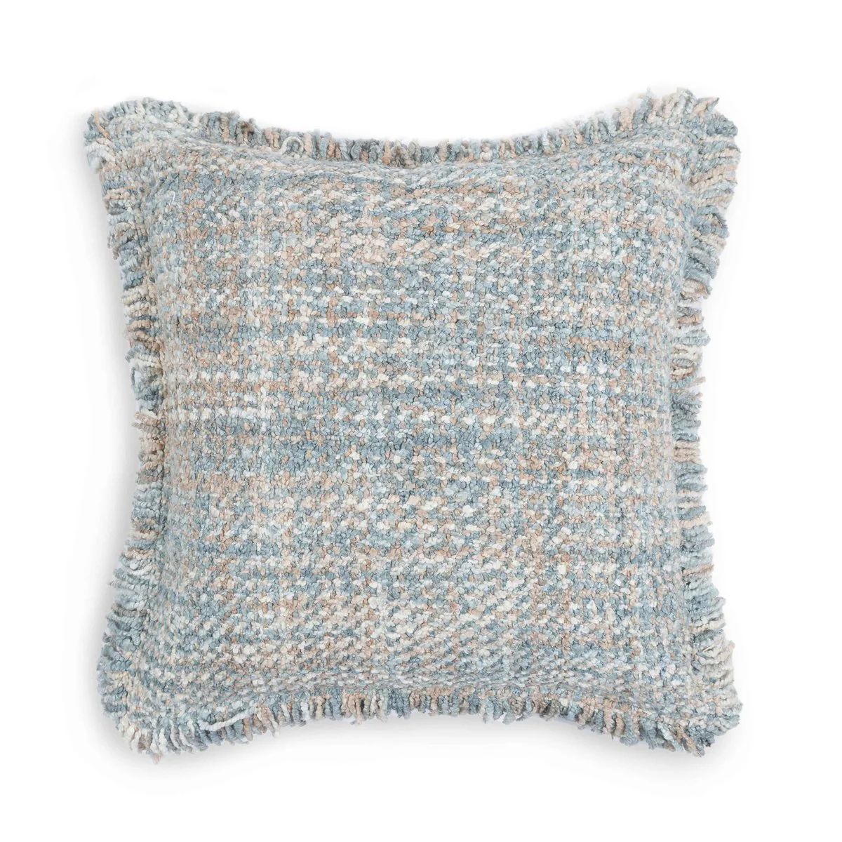 Frazzle Granite Cushion - Image 4