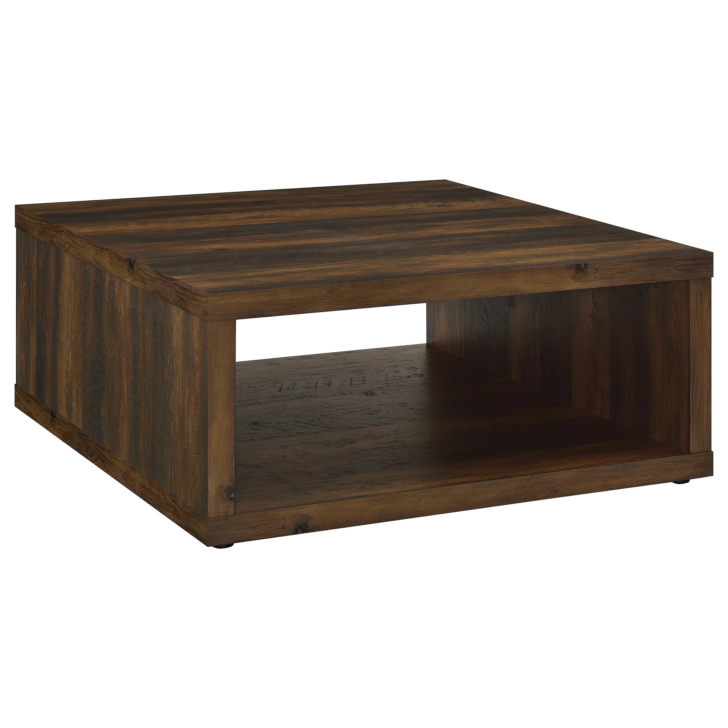 Frisco Coffee Table Set - Image 23
