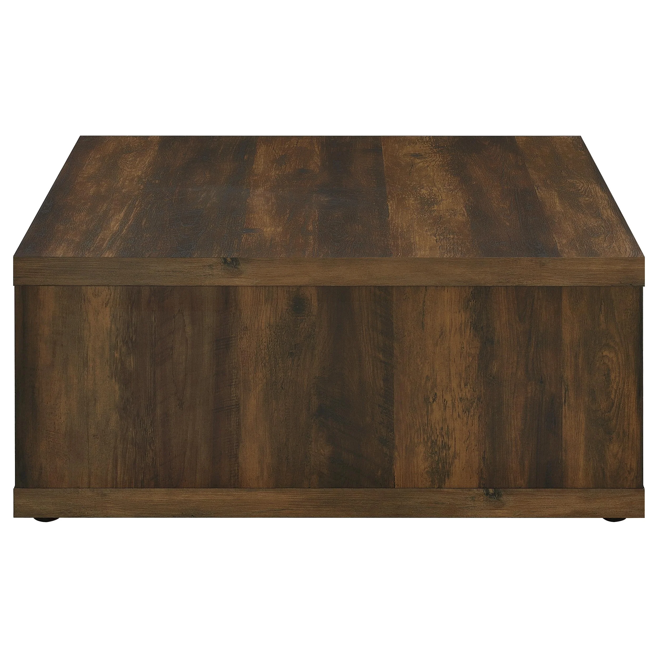 Frisco Coffee Table Set - Image 27