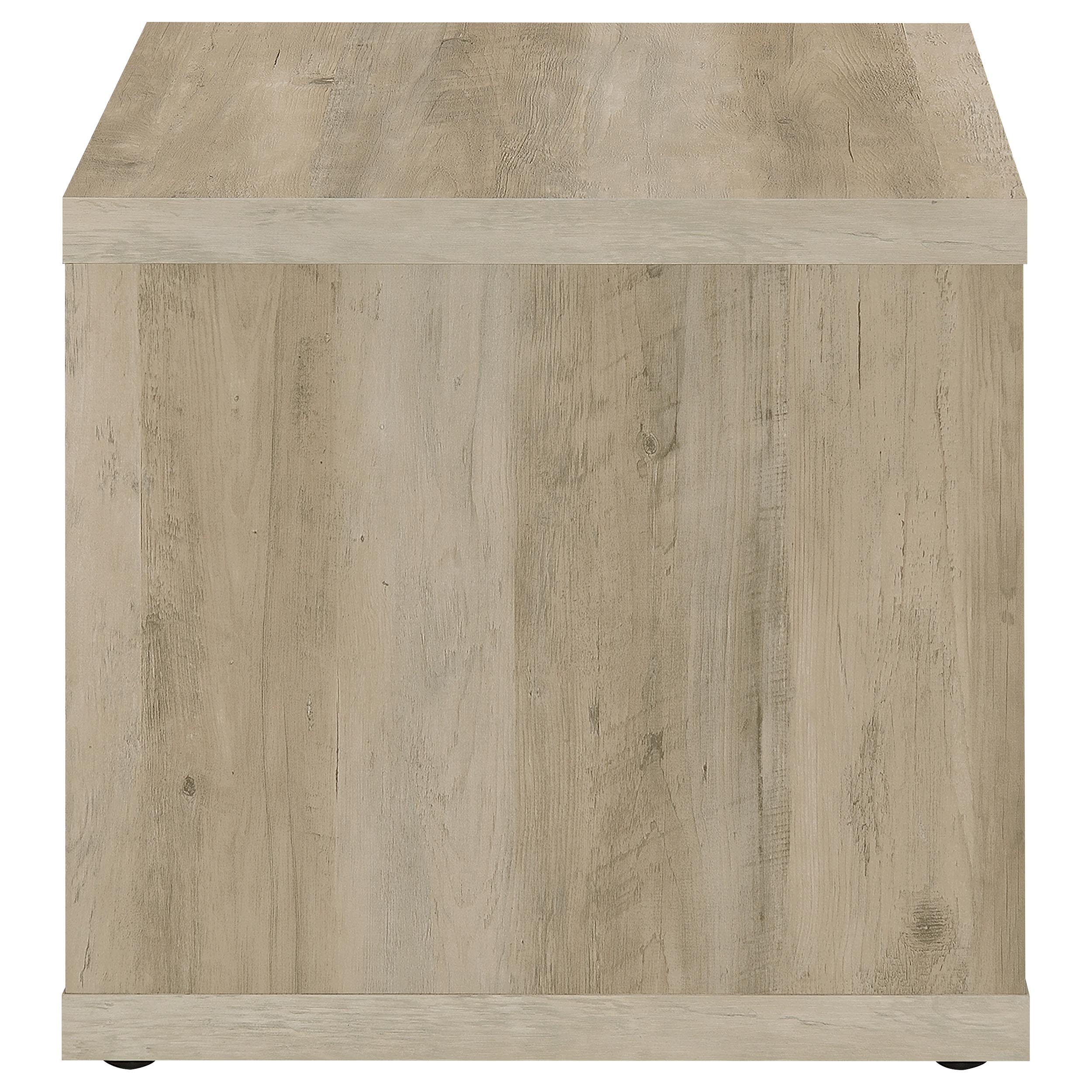 Frisco Coffee Table Set - Image 52
