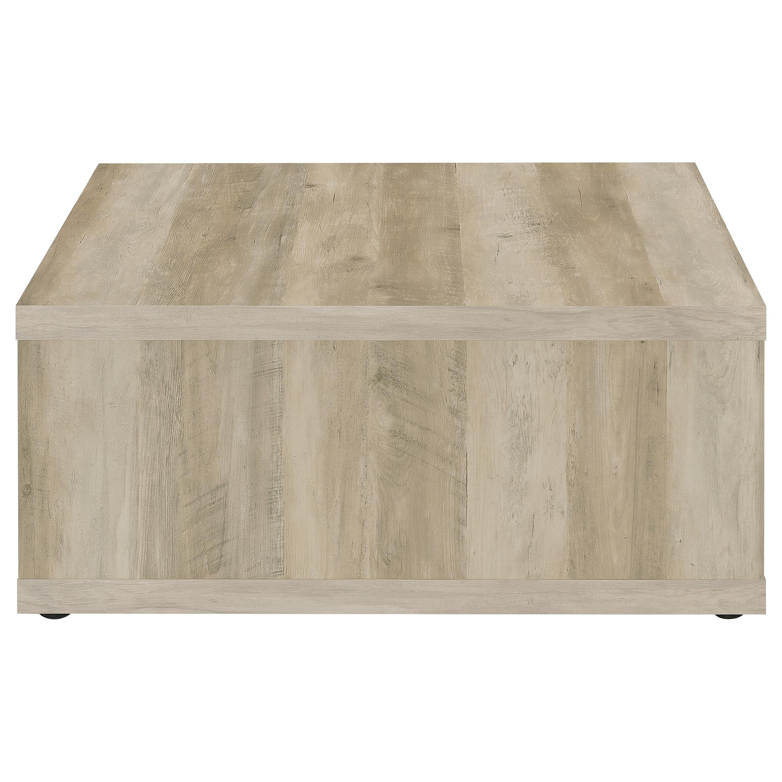 Frisco Coffee Table Set - Image 57