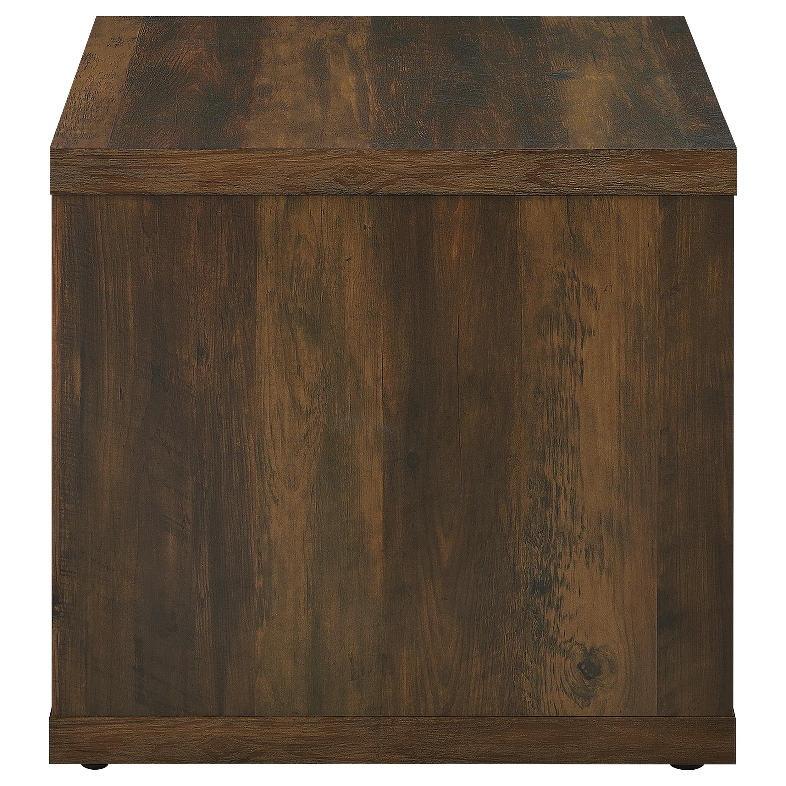 Frisco Coffee Table Set - Image 6