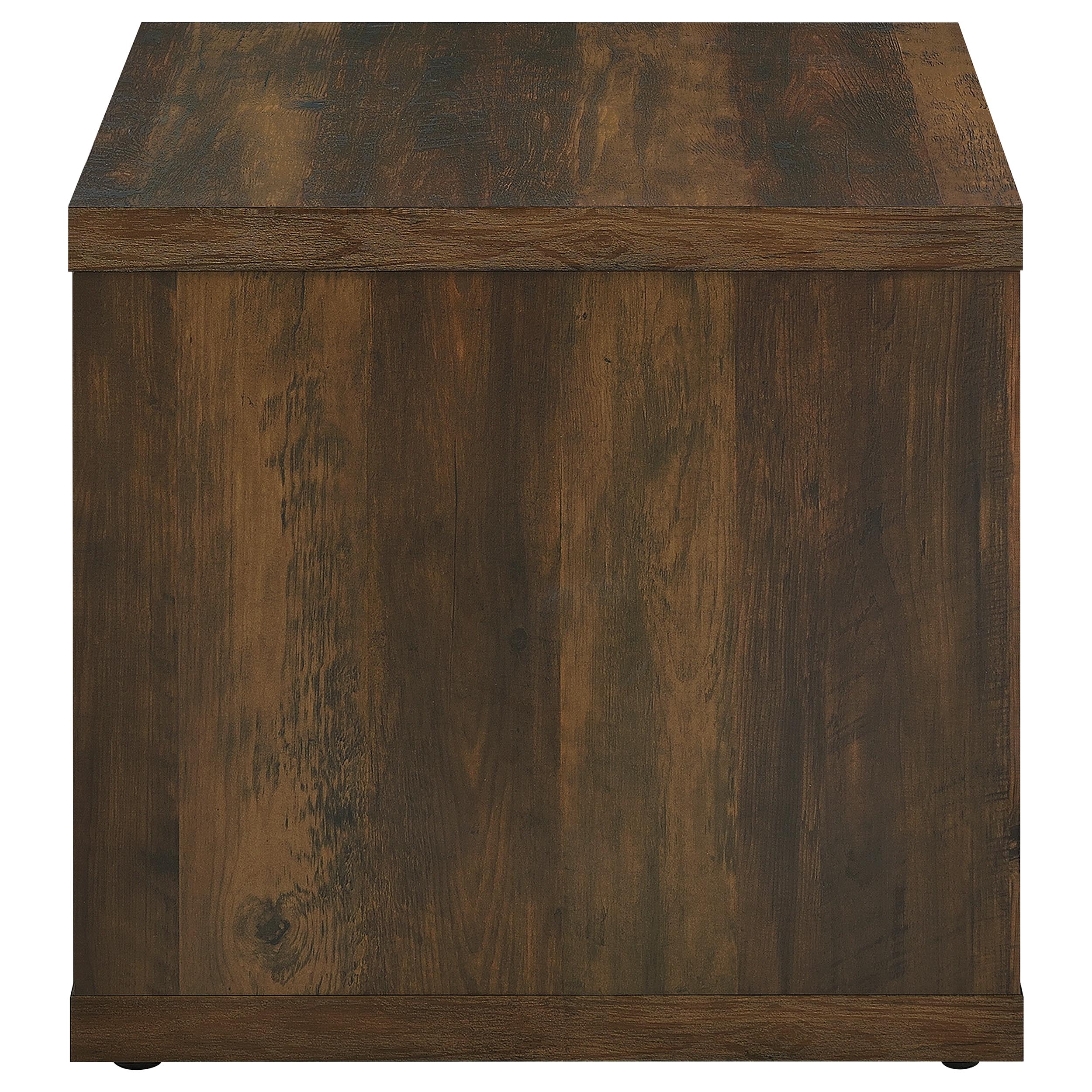 Frisco Coffee Table Set - Image 7