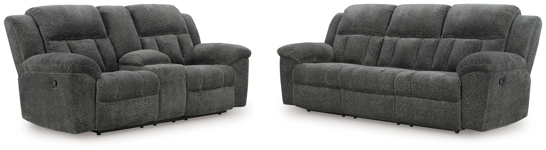 Frohn Living Room Set - Image 2