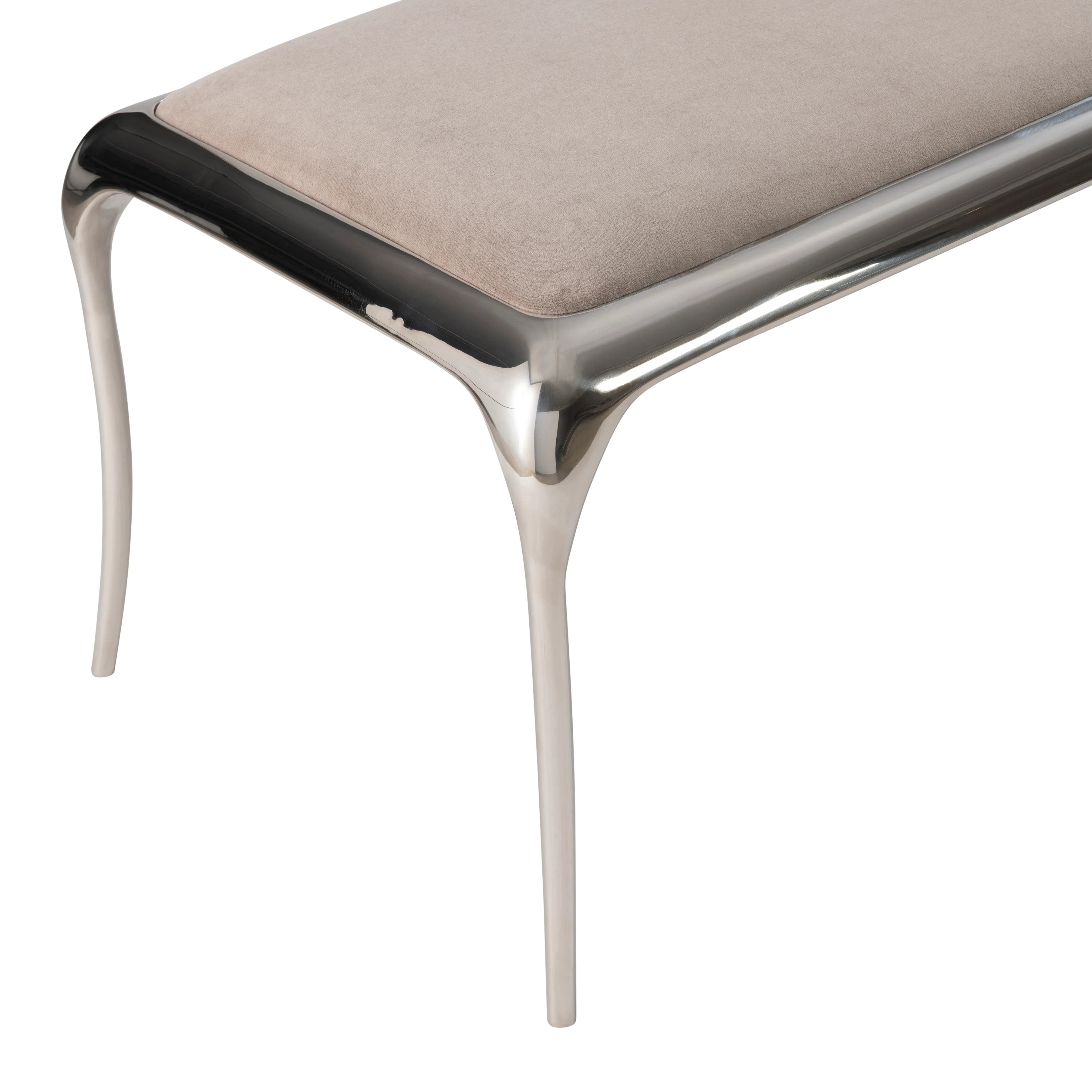 Furness Bench - Image 6