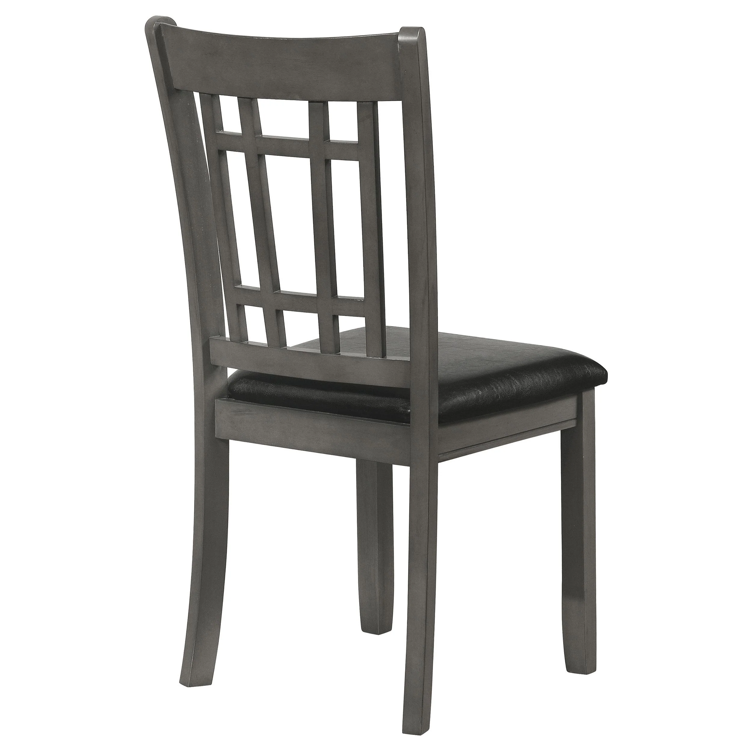 Lavon Dining Side Chair - Image 8