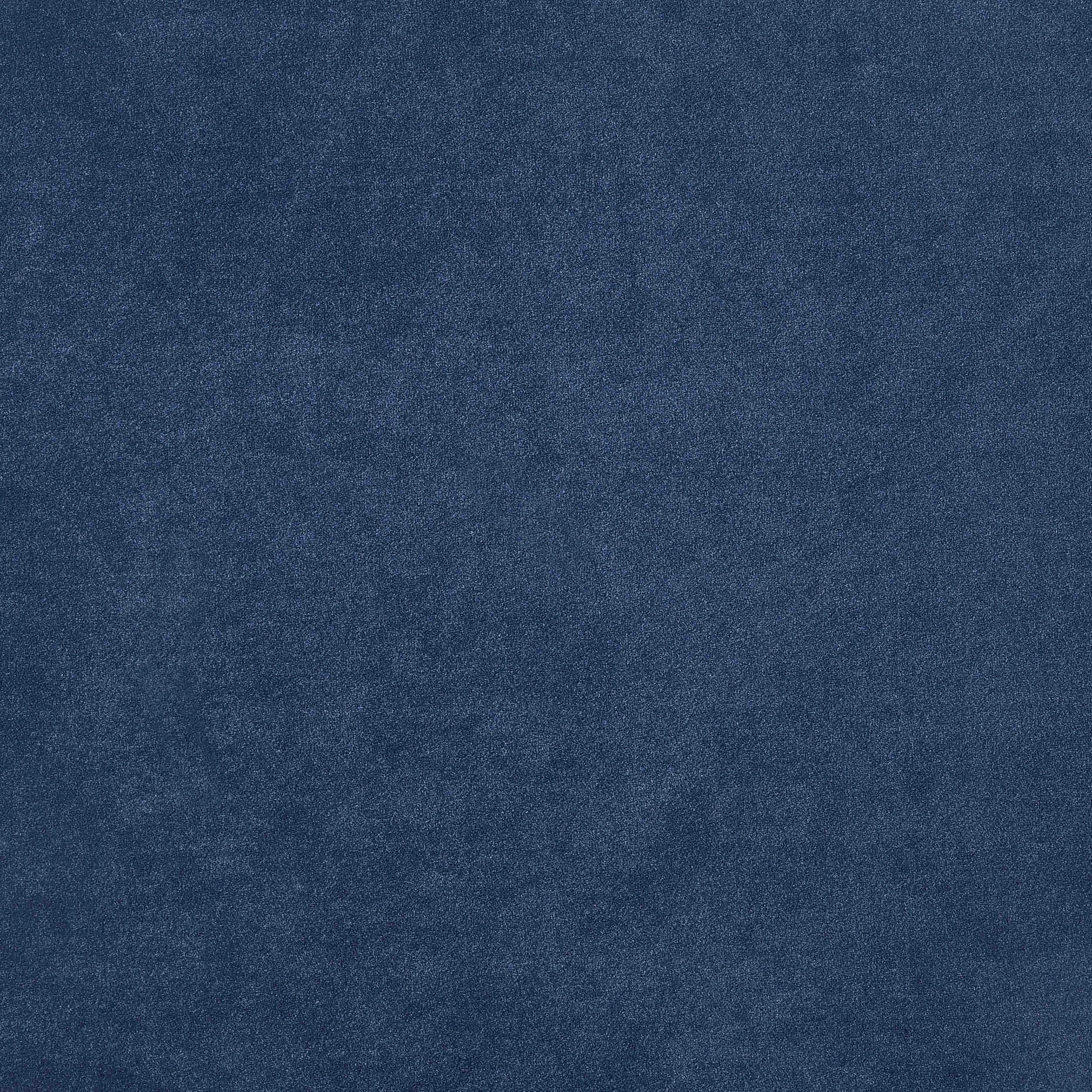 Melody Wingback Bed - Image 28