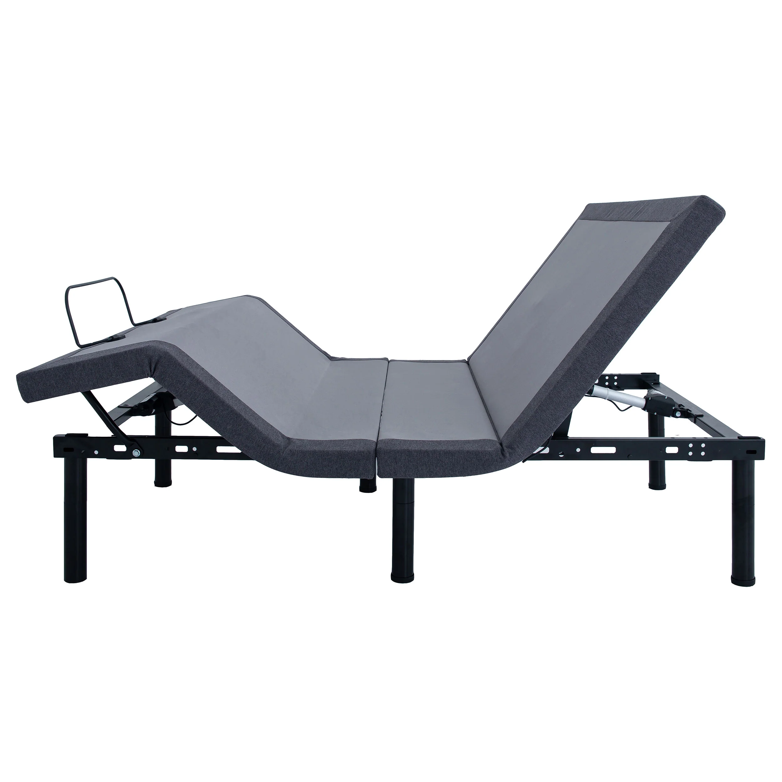 Clara Adjustable Bed Base - Image 61