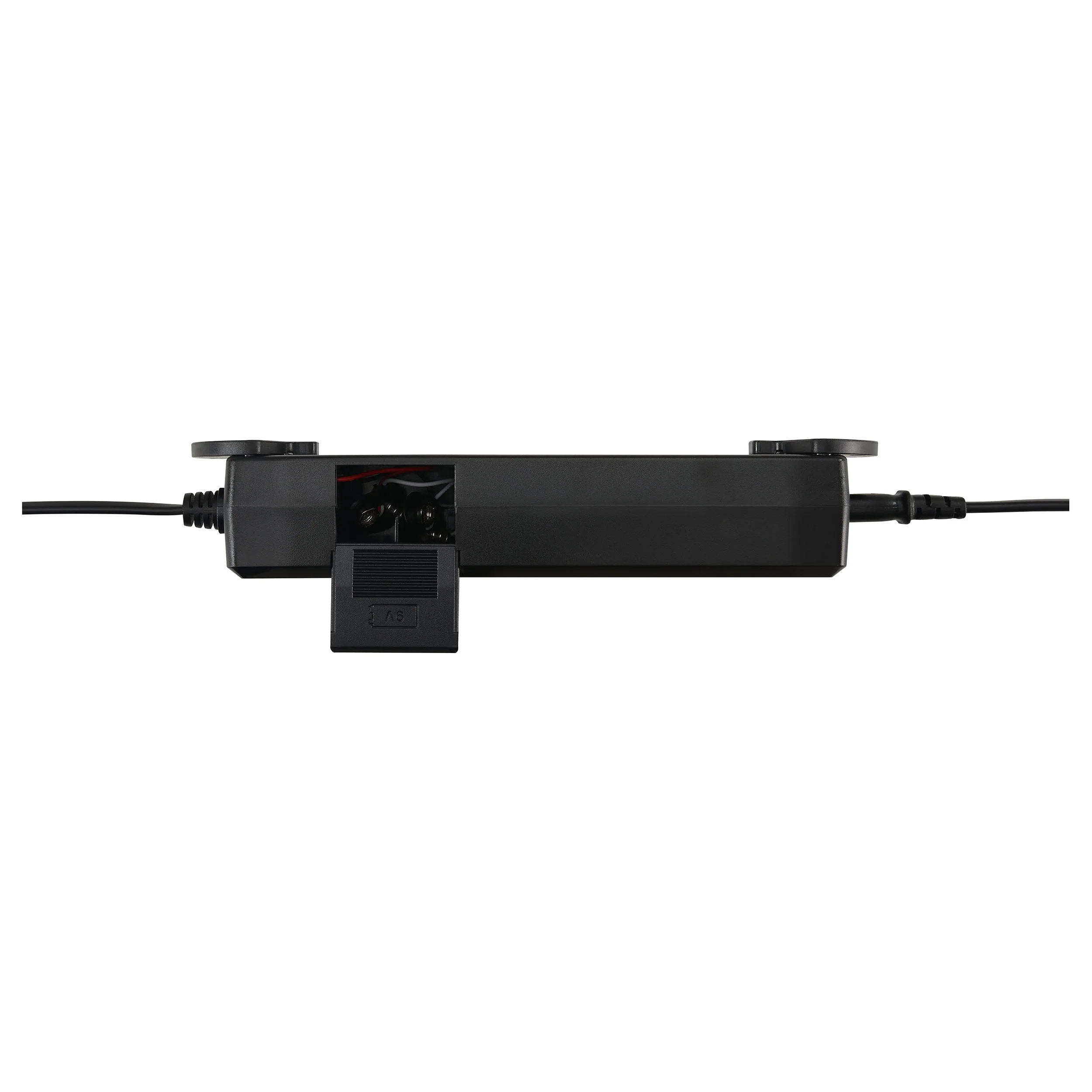 Clara Adjustable Bed Base - Image 89