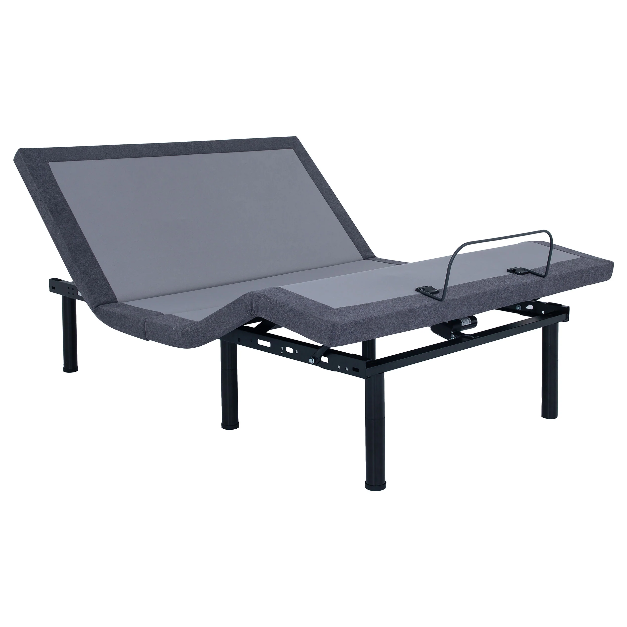 Negan Adjustable Bed Base - Image 35