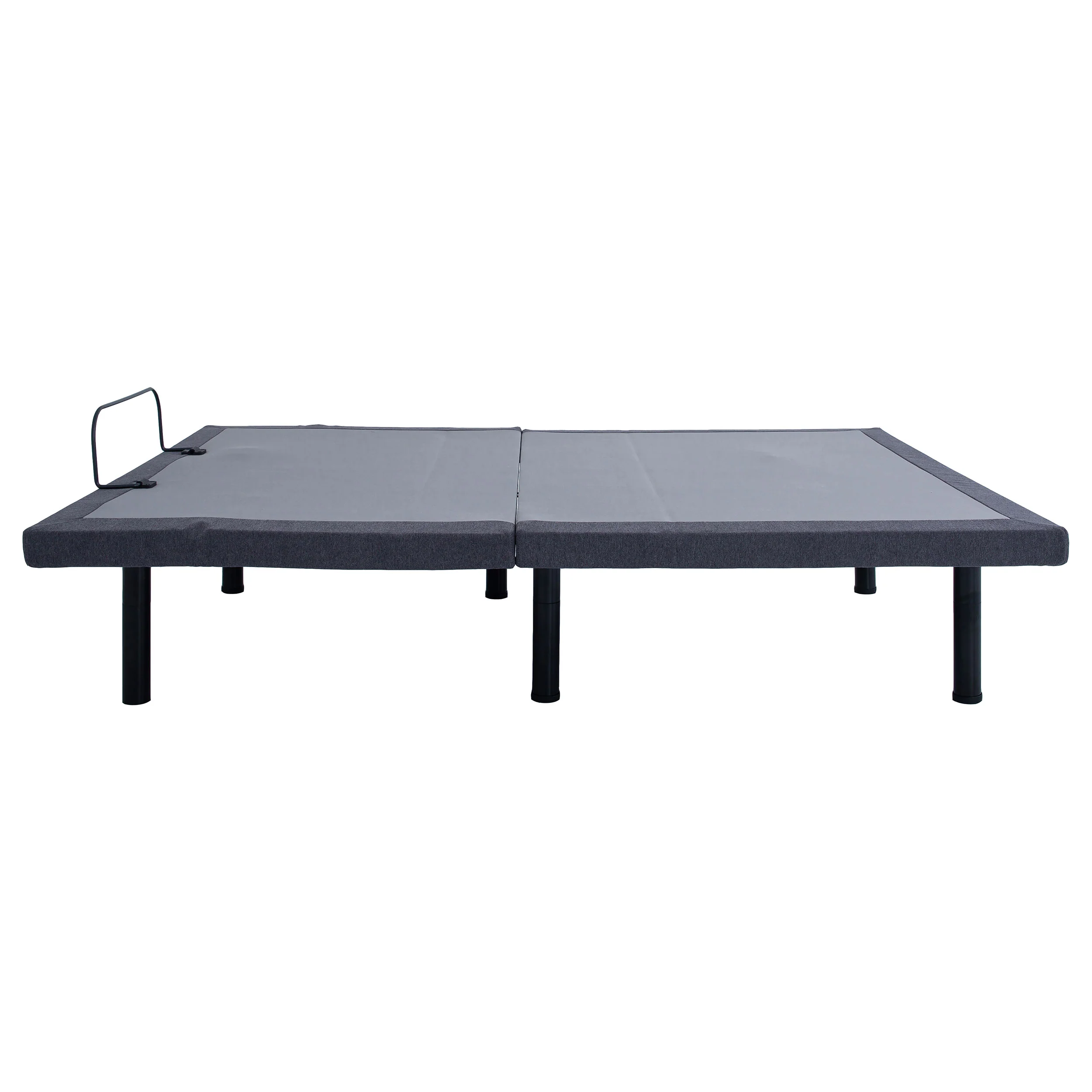Negan Adjustable Bed Base - Image 59