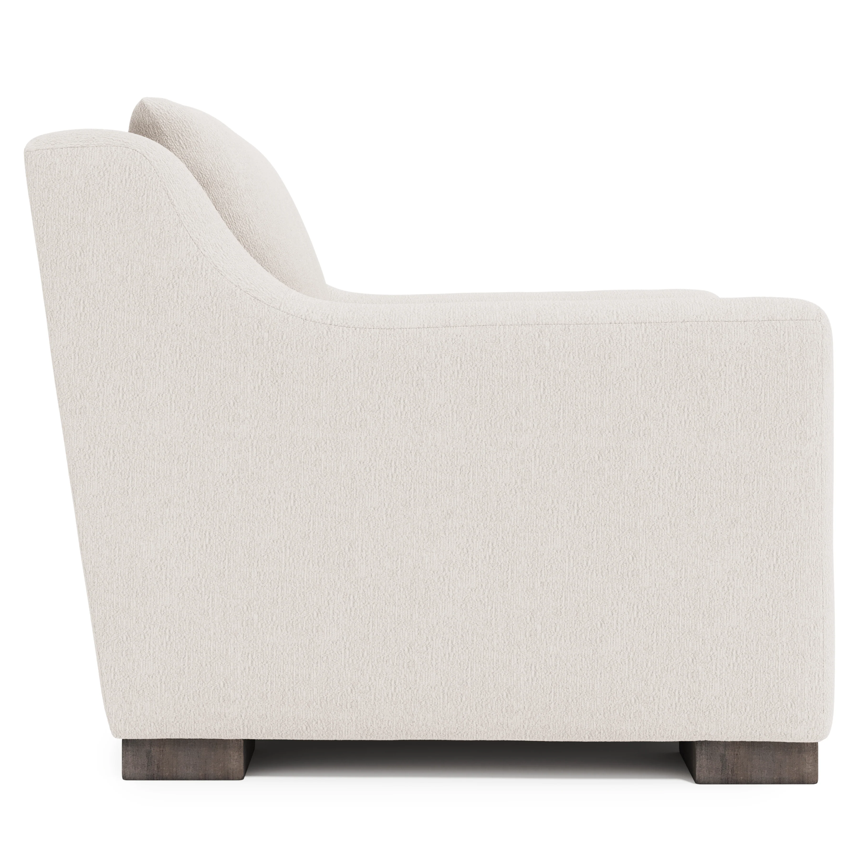 Gabi Fabric Chair - Image 16