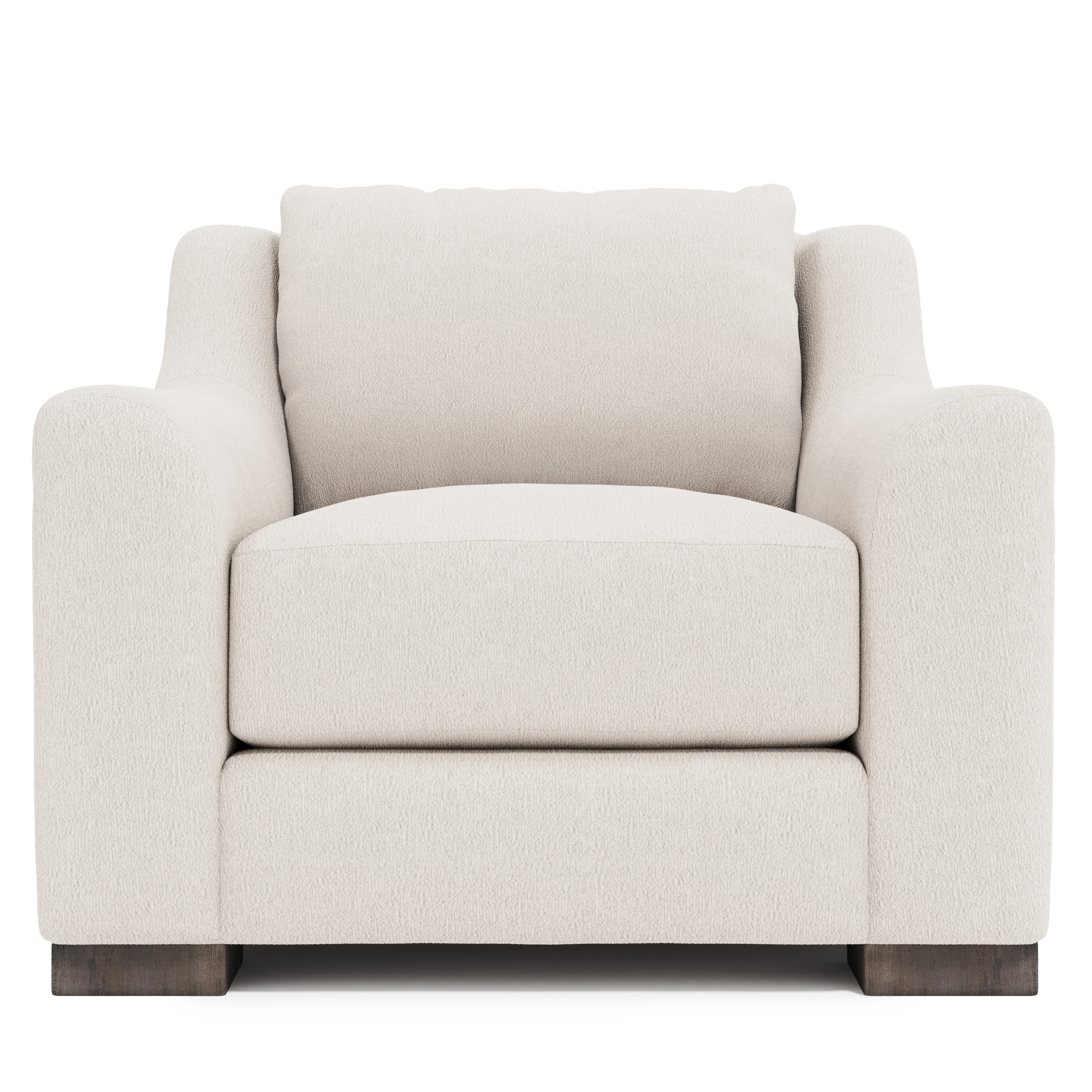 Gabi Fabric Chair - Image 17