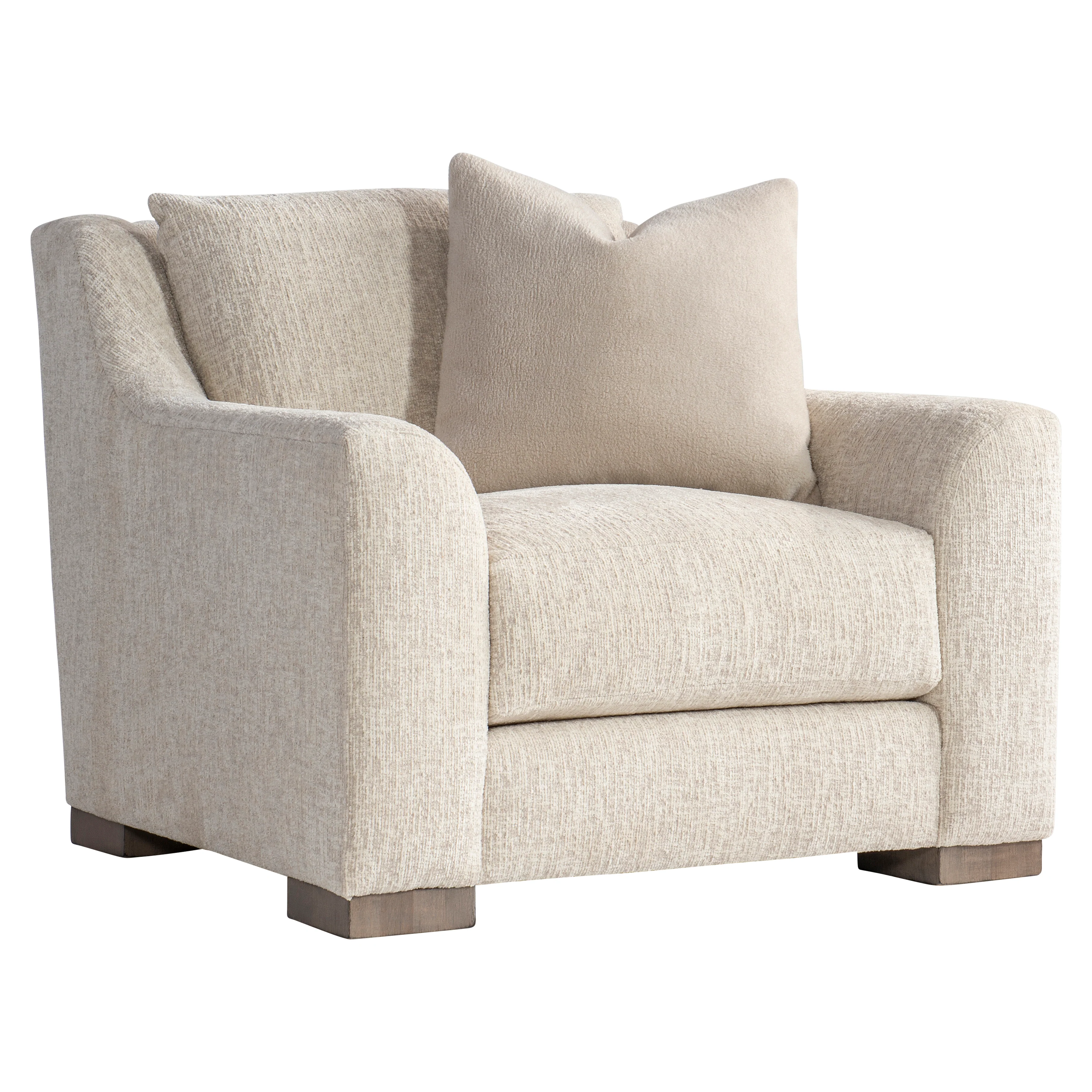 Gabi Fabric Chair - Image 19