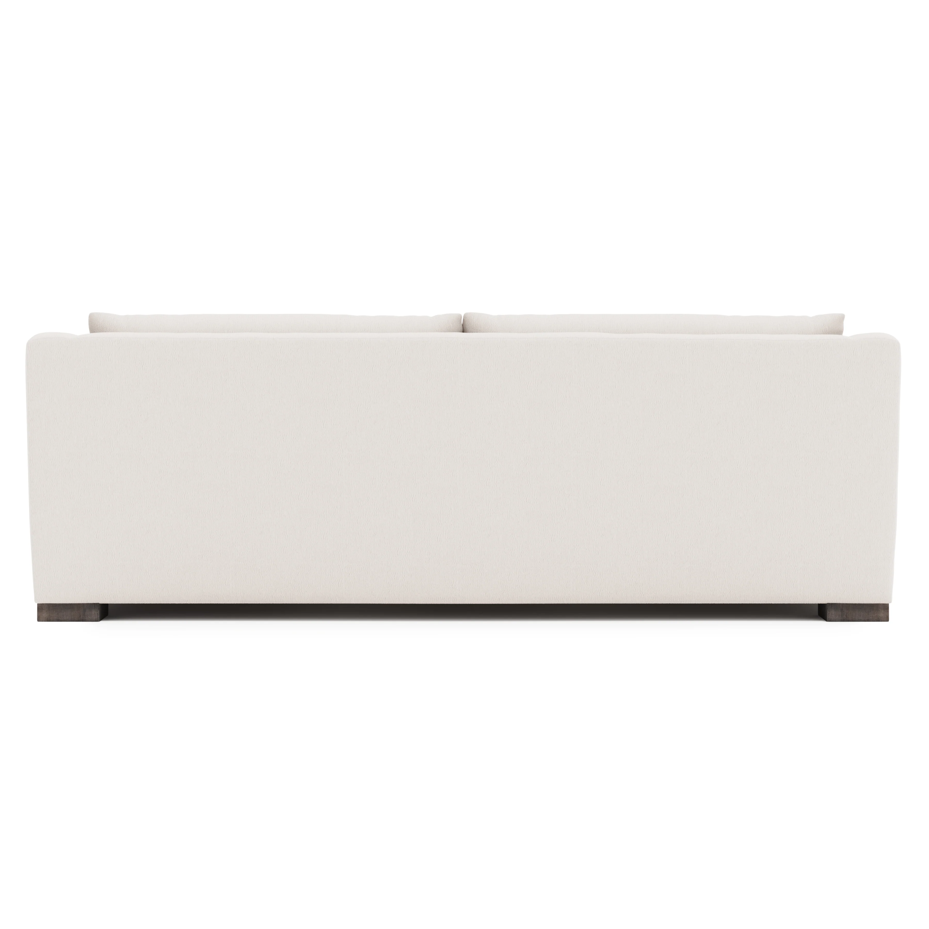 Gabi Fabric Sofa - Image 8