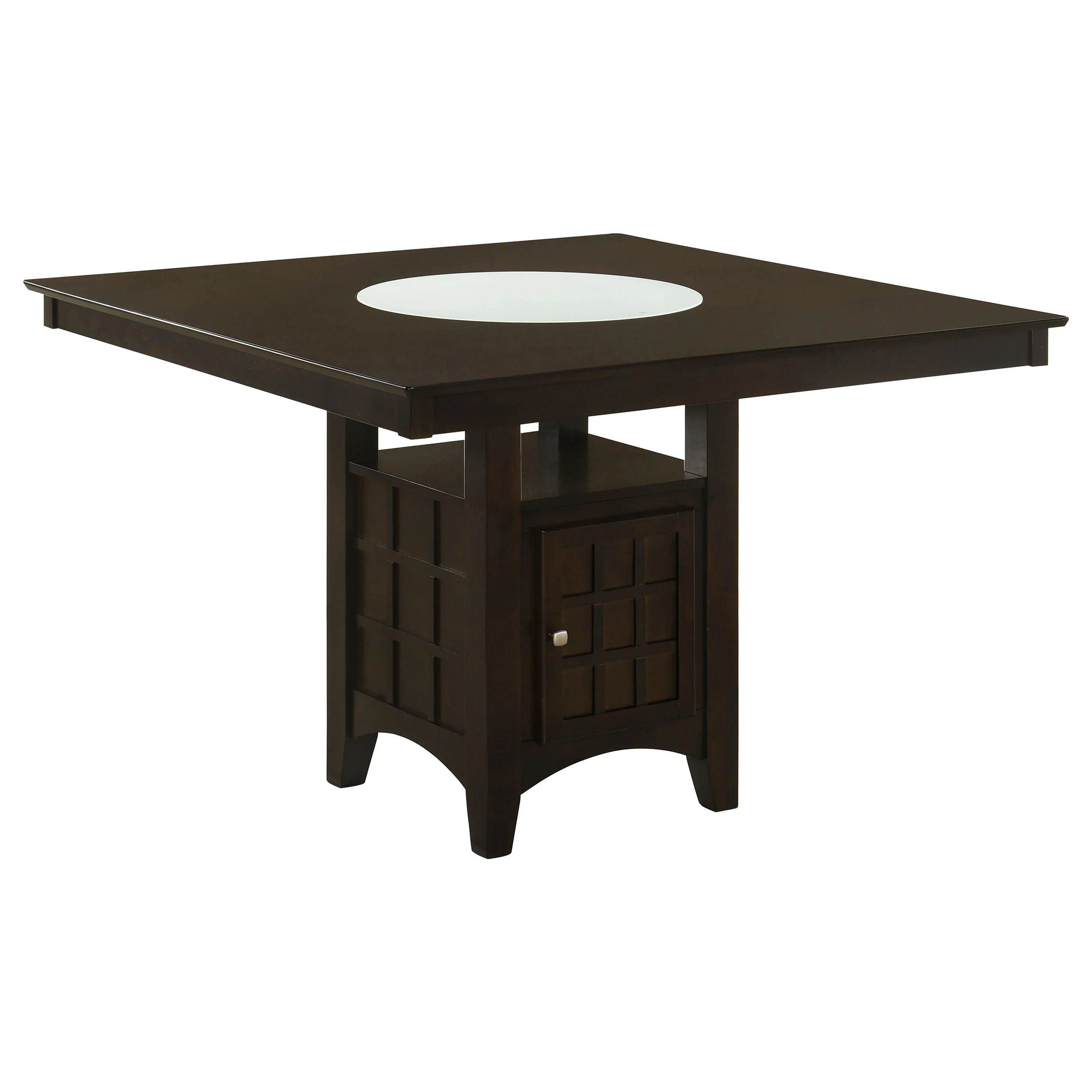 Gabriel Counter Height Dining Set - Image 65