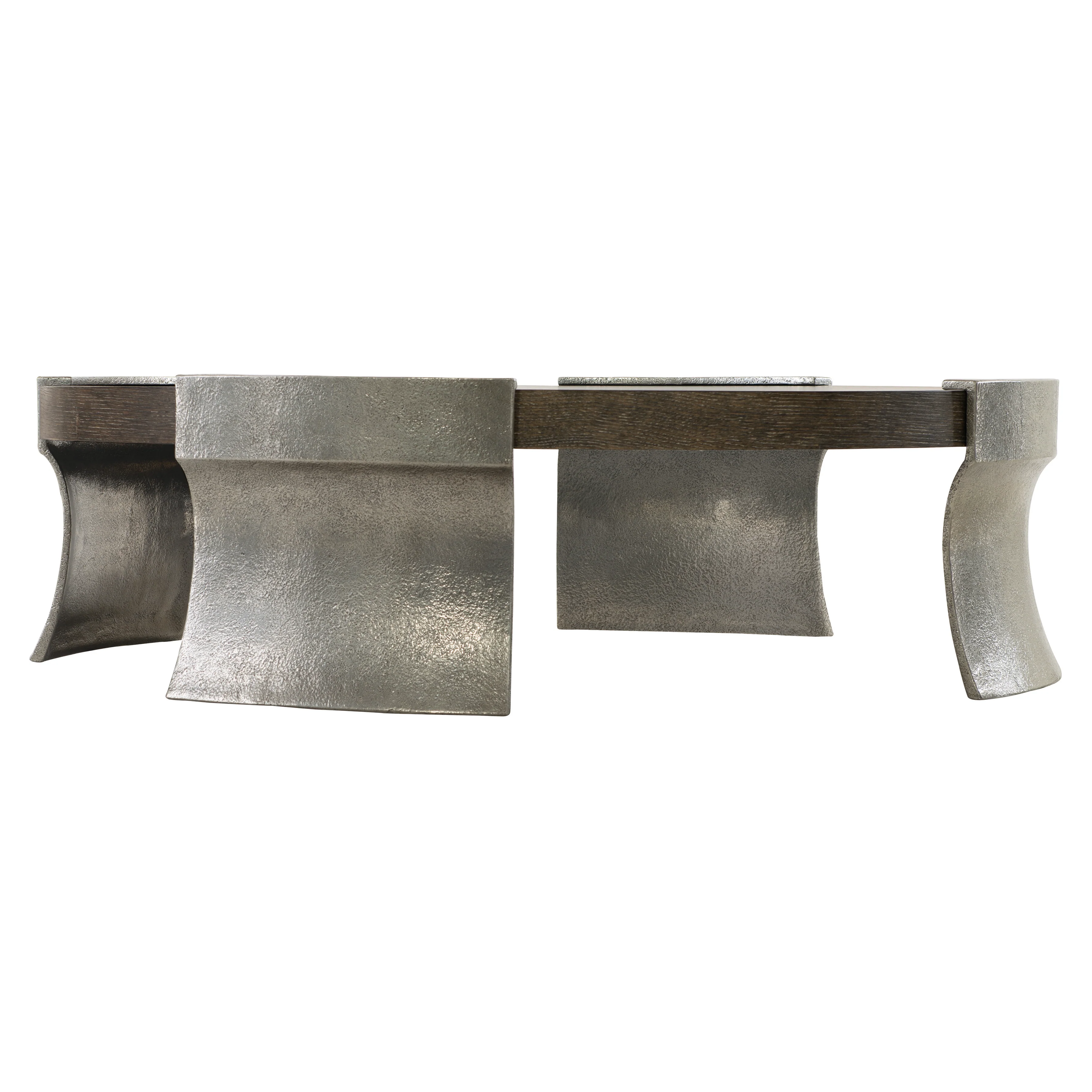 Gainsford Cocktail Table - Image 4