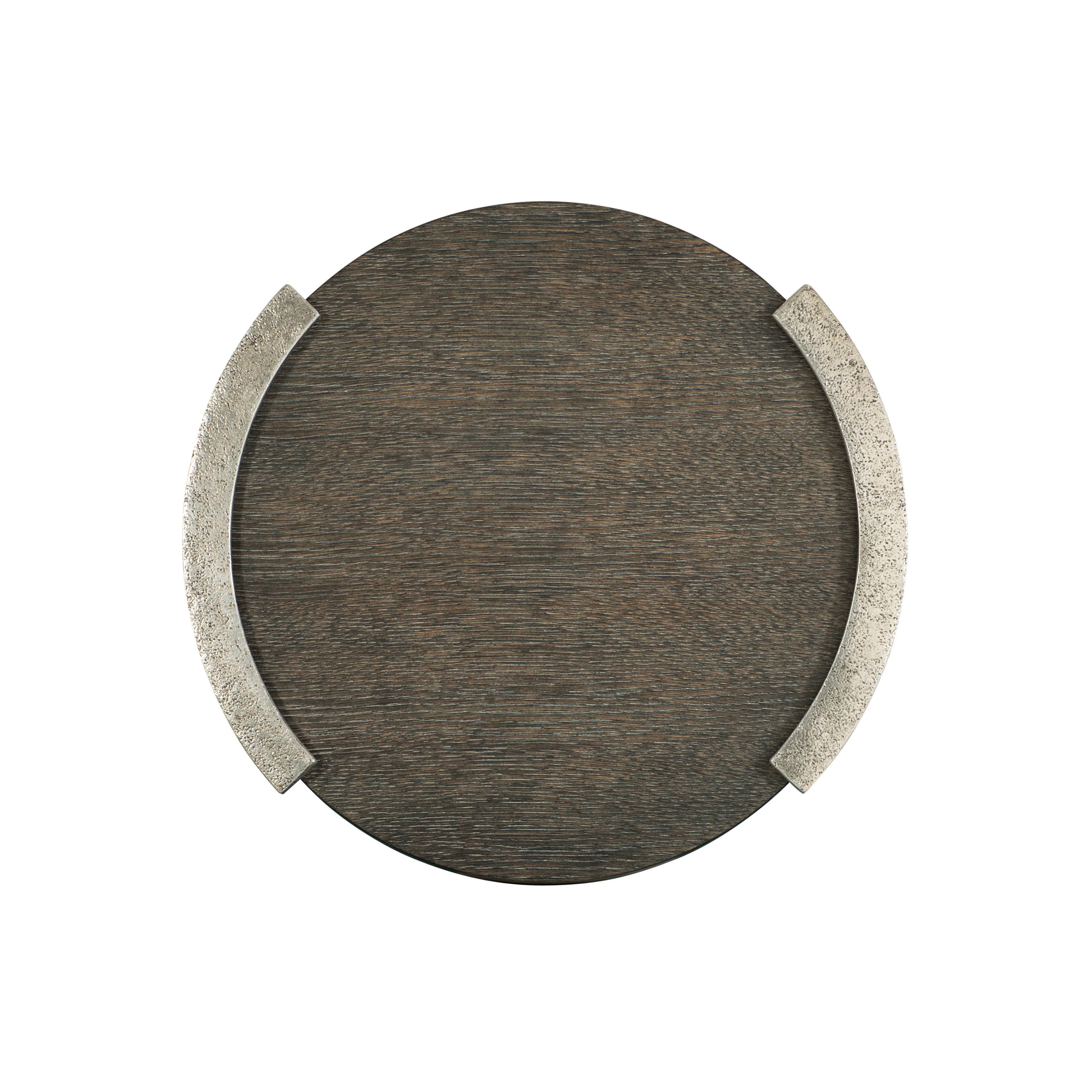 Gainsford Side Table - Image 2