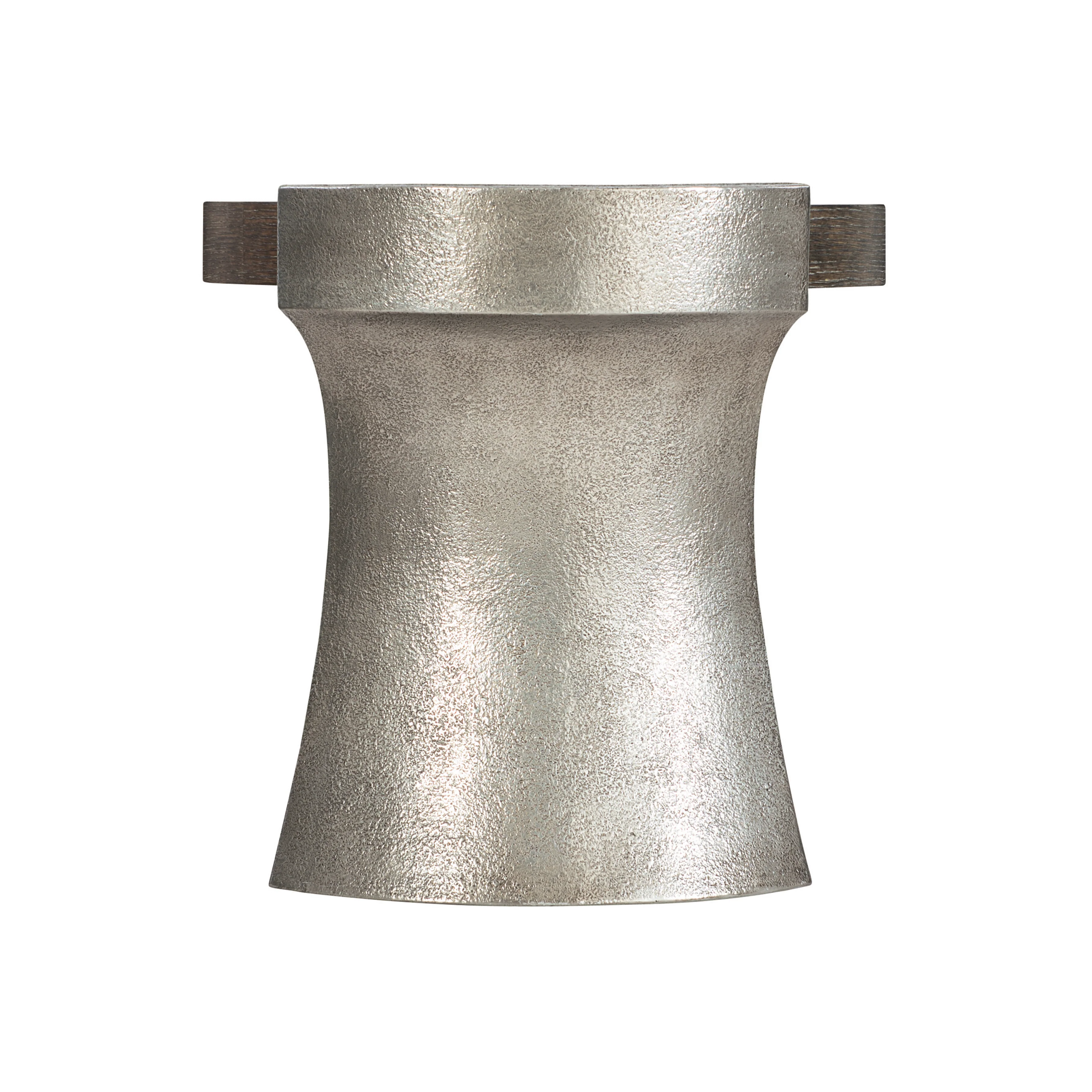 Gainsford Side Table - Image 4