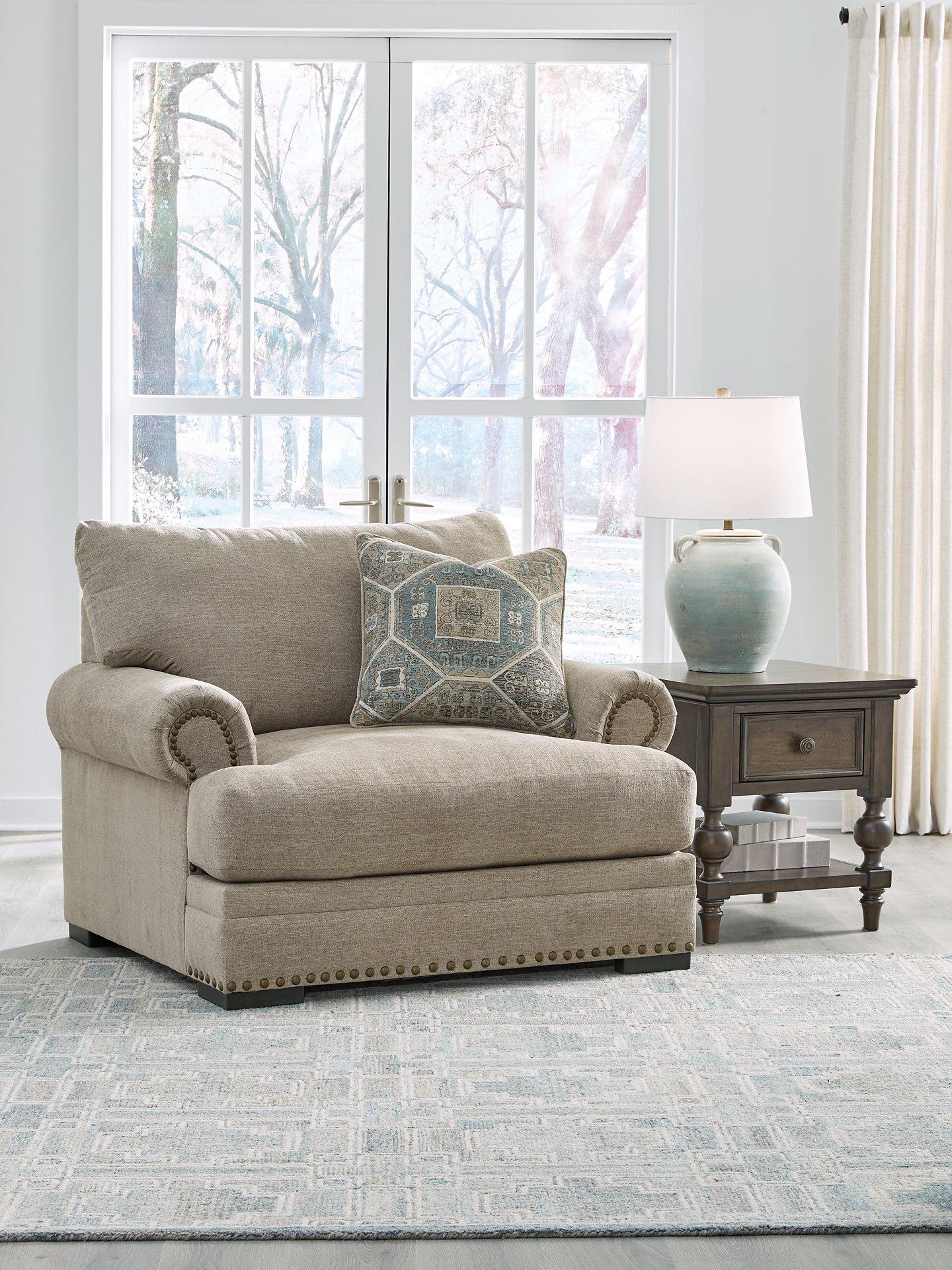 Galemore Living Room Set - Image 19