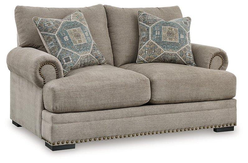 Galemore Living Room Set - Image 26