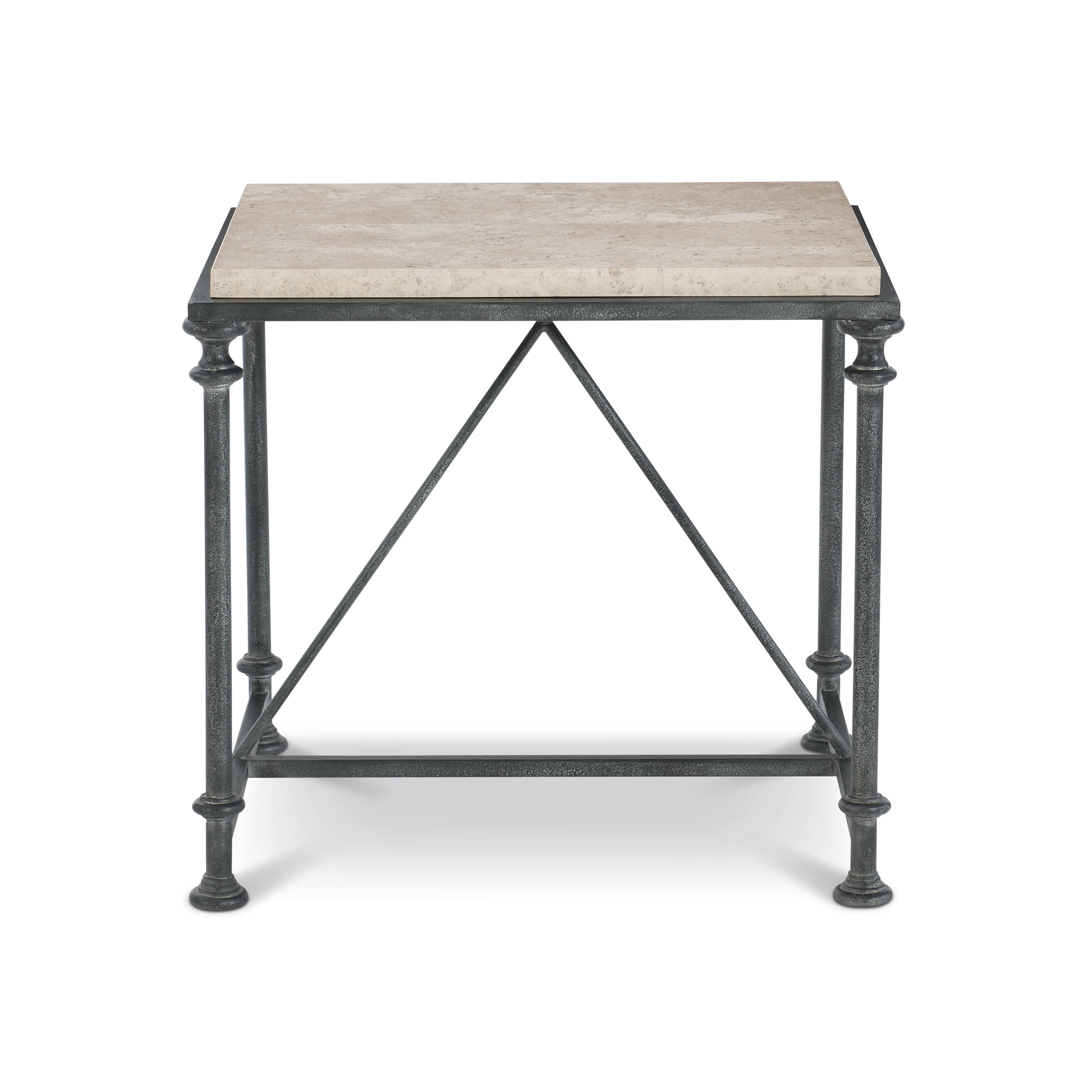 Galesbury Side Table