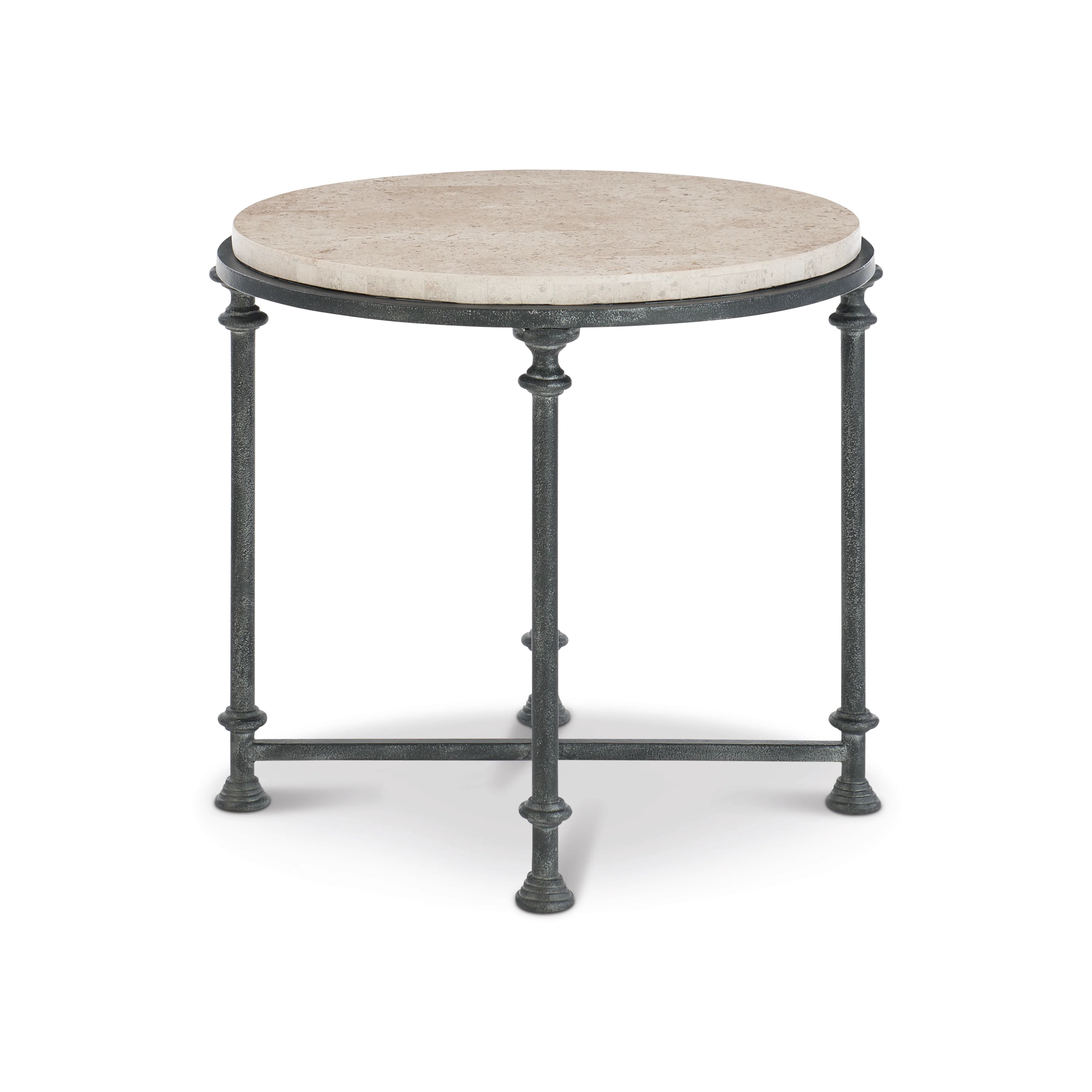Galesbury Side Table - Image 6