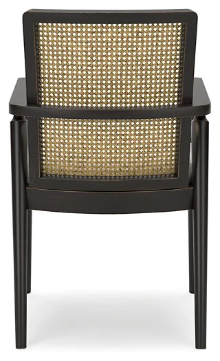 Galliden Dining Room Set - Image 33