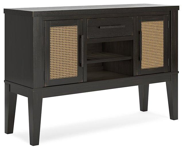 Galliden Dining Room Set - Image 36