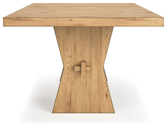 Galliden Dining Room Set - Image 8
