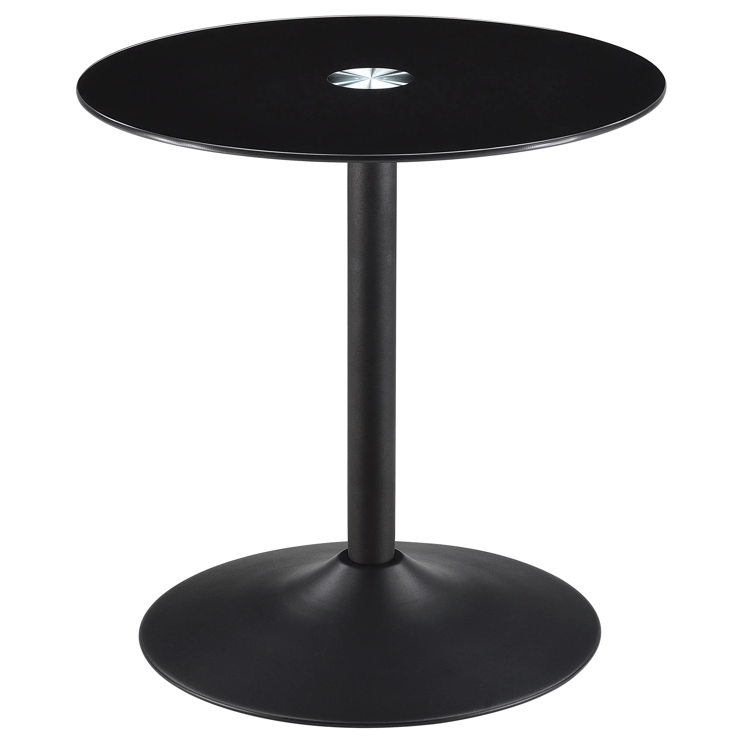 Ganso Coffee Table Set - Image 3