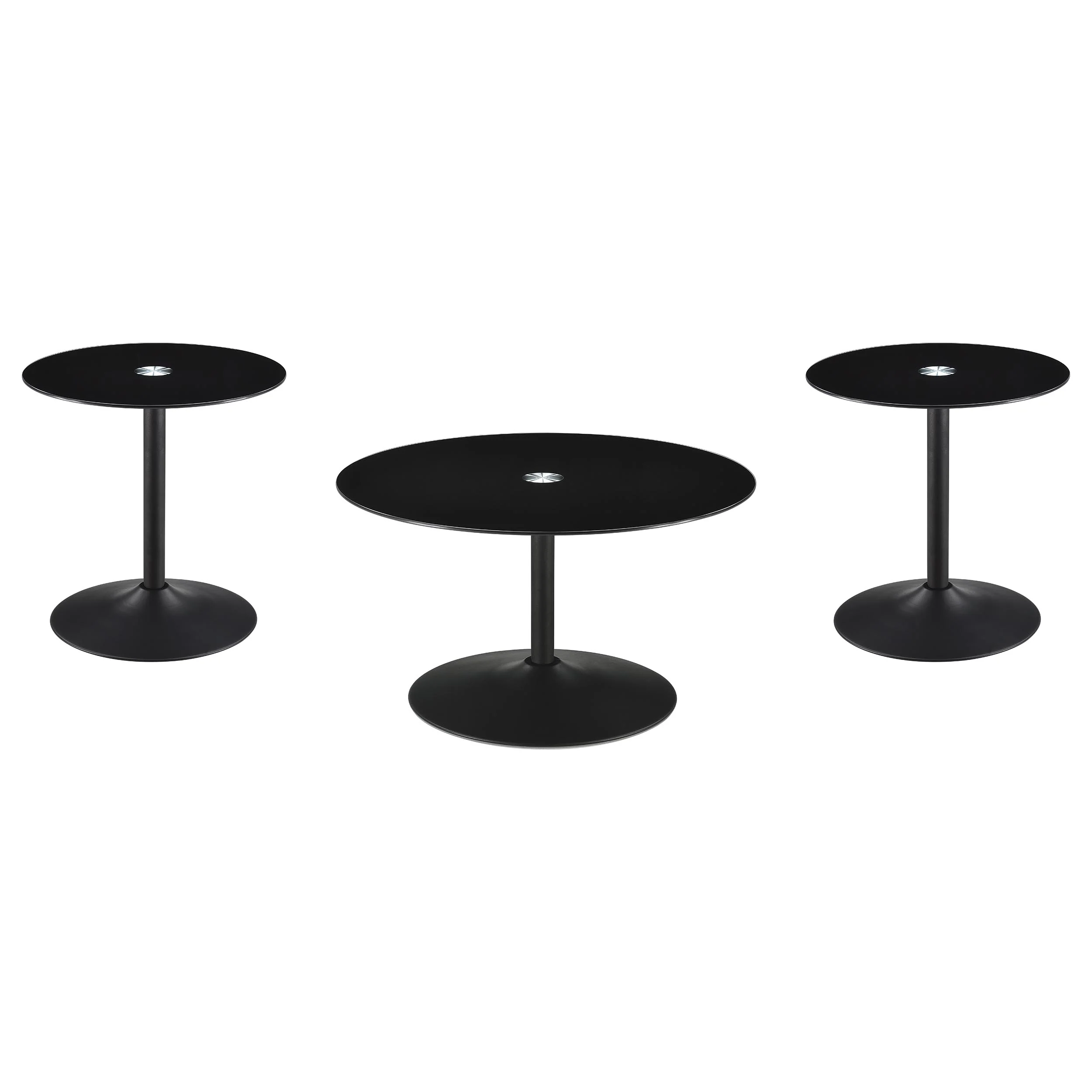 Ganso Coffee Table Set - Image 8