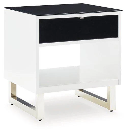 Gardoni Table Set - Image 7